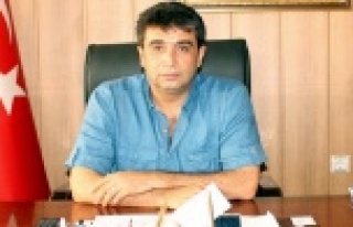 'TOPRAĞA DÜŞEN HER FİDANIN KANINDA VEBALİNİZ...