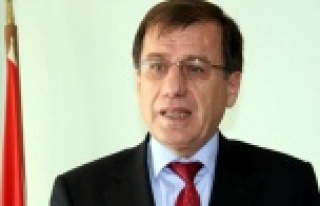 MHP'Lİ ÇALIŞ'IN ACI GÜNÜ