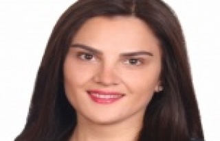 MUTSUZ HİSSEDİYORSANIZ BU HABERİ OKUYUN