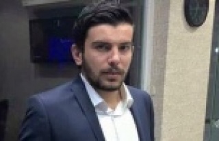 OLAYLARDA YARALANAN GENCİN SAĞLIK DURUMU NASIL?