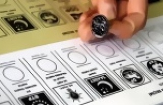 OY PUSULASINDA HANGİ PARTİ KAÇINCI SIRADA?