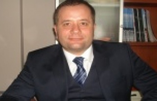 ÖZKAN'A AKP'DEN ÖNEMLİ GÖREV