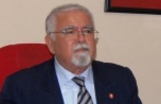 'ŞEHİDİMİZİN HESABINI KİM VERECEK?'