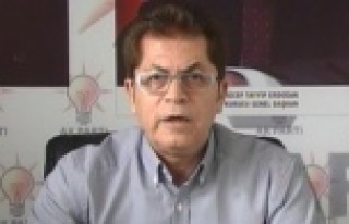 'SON PKK'LI YOK EDİLENE KADAR...'