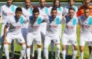 SÜPER AMATÖR HEYECANI BAŞLIYOR