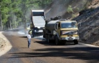 TAŞATAN'I YARIM BIRAKIP GİDEN BÜYÜKŞEHİR'E...