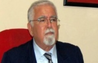 'TEPKİMİZ BÖYLE OLMAMALIYDI'