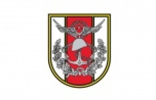 TSK'DAN FLAŞ DAĞLICA AÇIKLAMASI