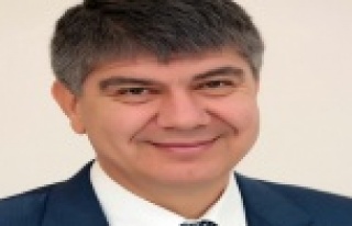 TÜREL'DEN OLAYLARLA İLGİLİ AÇIKLAMA GELDİ