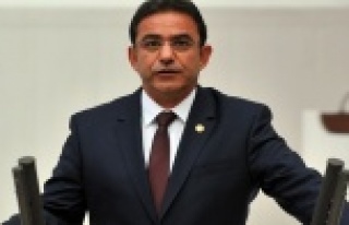 TURİZM İÇİN BİR ÖNERGE DAHA