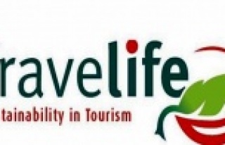 YENİ TURİZM SİSTEMİ ALTSO'DA ANLATILACAK