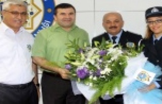 'ZABITANIN GÖREVİ BÜYÜK'