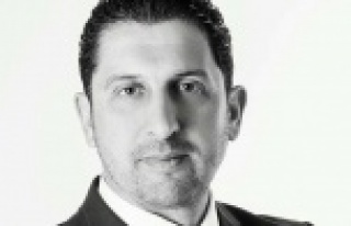 ZAVLAK SOKAĞA ÇIKAN ÜLKÜCÜLERE SESLENDİ