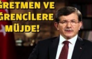 29 EKİM BAYRAM TATİLİ KAÇ GÜN?