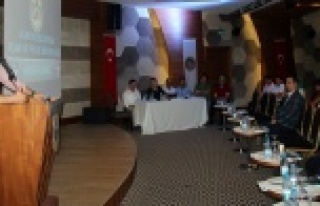 ALANYA'DA YAPILAŞMADA YENİ DÖNEM