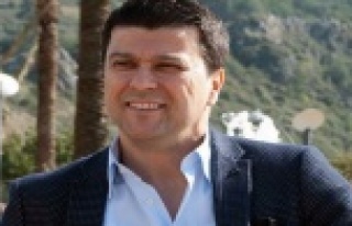 ALANYA NEDEN İL YAPILMIYOR?