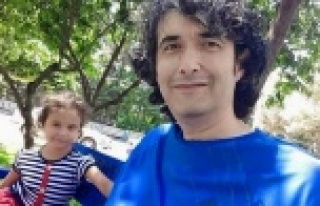 ALANYA'NIN SEVİLEN DOKTORU SON YOLCULUĞUNA UĞURLANDI