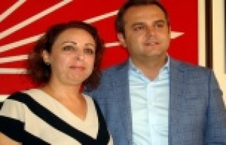 ‘ALANYA SEÇMENİ BENİ ŞAŞIRTIYOR’