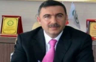 ALANYA’ YA 34 MİLYONLUK YATIRIM