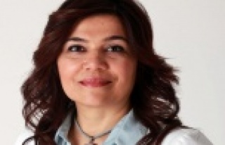 ALZHEİMER’A KARŞI AKTİF BEYİN