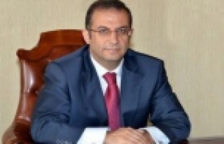 ANTALYALI MEMURLAR DİKKAT!