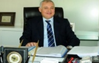 ANTALYA’YA BEŞ YILDIZLI BİR ÖDÜL