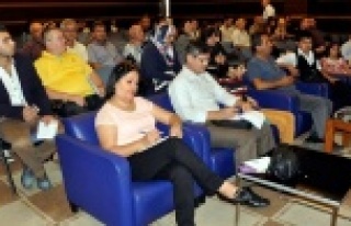 'ARTIK İŞLER DAHA BASİT'