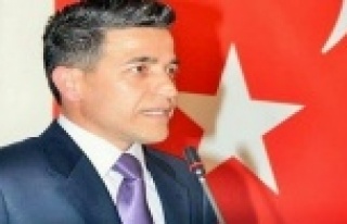 BEKLENEN YARIŞMA İÇİN GERİ SAYIM BAŞLADI