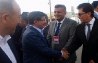 'BİZİM YÖRÜKLER NASIL?'