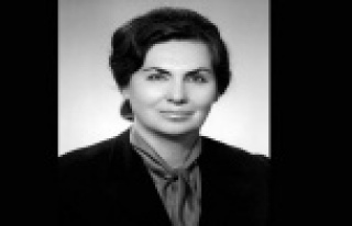 BOMBALI KARGO PAKETİ İLE ÖLDÜRÜLEN ÜÇOK'U...