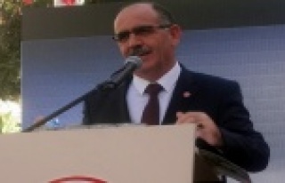 CAFER HOCA SERT KONUŞTU: LANET OLSUN