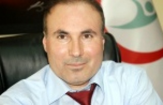 ÇOCUĞU OLAN AİLELER DİKKAT!