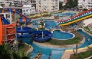 DEMAŞ'IN OLDUĞU YERİN NE OLMASINI İSTERSİNİZ?