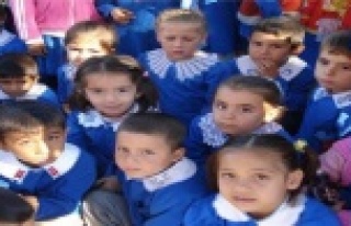 DİKKAT! OKULLARA BU YAZI GÖNDERİLDİ