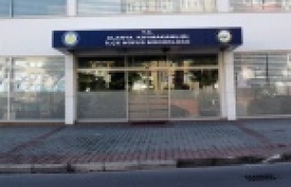 E-İKAMET SORUNU TARİHE KARIŞIYOR