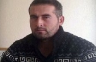 ELEKTRİK AKIMINA KAPILAN İŞÇİ HAYATINI KAYBETTİ