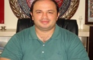 ER YEŞİLDAL VE GÜNEY'E YÜKLENDİ