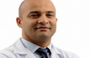 ERKEKLERDE DOĞUM KONTROLÜ YAPABİLİR