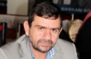 GÜLMEZ VASİYETİNİ DEĞİŞTİRDİ