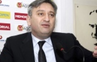 HER YIL 20 BİN KADIN BU HASTALIĞA YAKALANIYOR