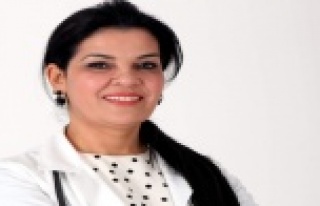 HUZURSUZ BACAK SENDROMUNUN YAŞI YOK