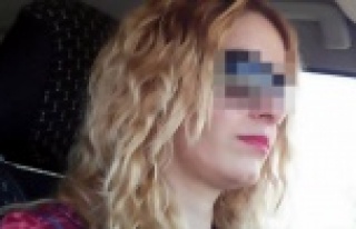 İNTİHAR MESAJINDAN SONRA EVE KAPANIP İLAÇ İÇMİŞ