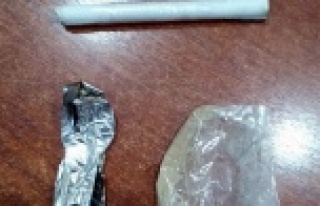 JANDARMA ŞÜPHELERİNDE HAKLI ÇIKTI