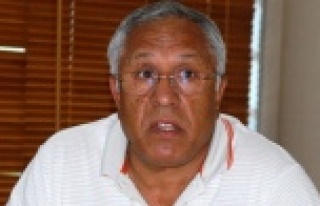 KALPAR: OYUNCULARIMIN GÖZLERİNDEN ÖPÜYORUM