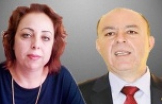 KANDEMİR'İN 'G.....V' YORUMUNA YEŞİLDAL...