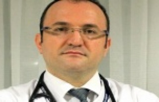 KANSERİN 10 ÖNEMLİ BELİRTİSİNE DİKKAT!