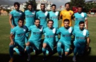 KESTELSPOR'DAN TARİHİ FARK