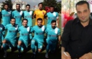 HAYDİ ALANYA! MİLLİ EGEMENLİK'E