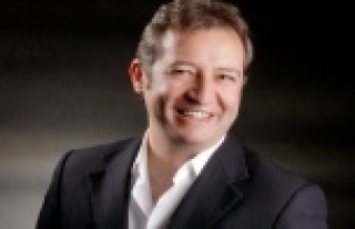 KÜÇÜK ESNAFA AVM REKABETİ ANLATILACAK