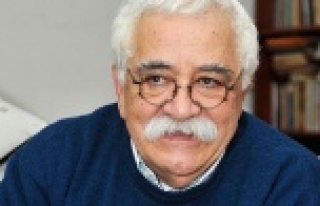 LEVENT KIRCA HAYATINI KAYBETTİ